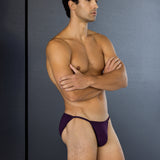 Deep Purple Endurance Brief