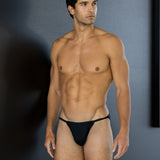 Black Endurance Brief