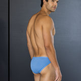 Provence Endurance Brief