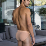Bermuda Sport Brief