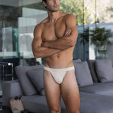 Stone Sport Brief