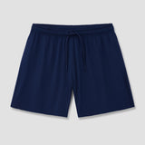 Interval Short