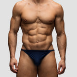 New Navy Endurance Brief