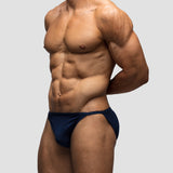 New Navy Endurance Brief