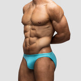 Tidal Micro Brief