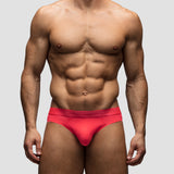 Natron Brief
