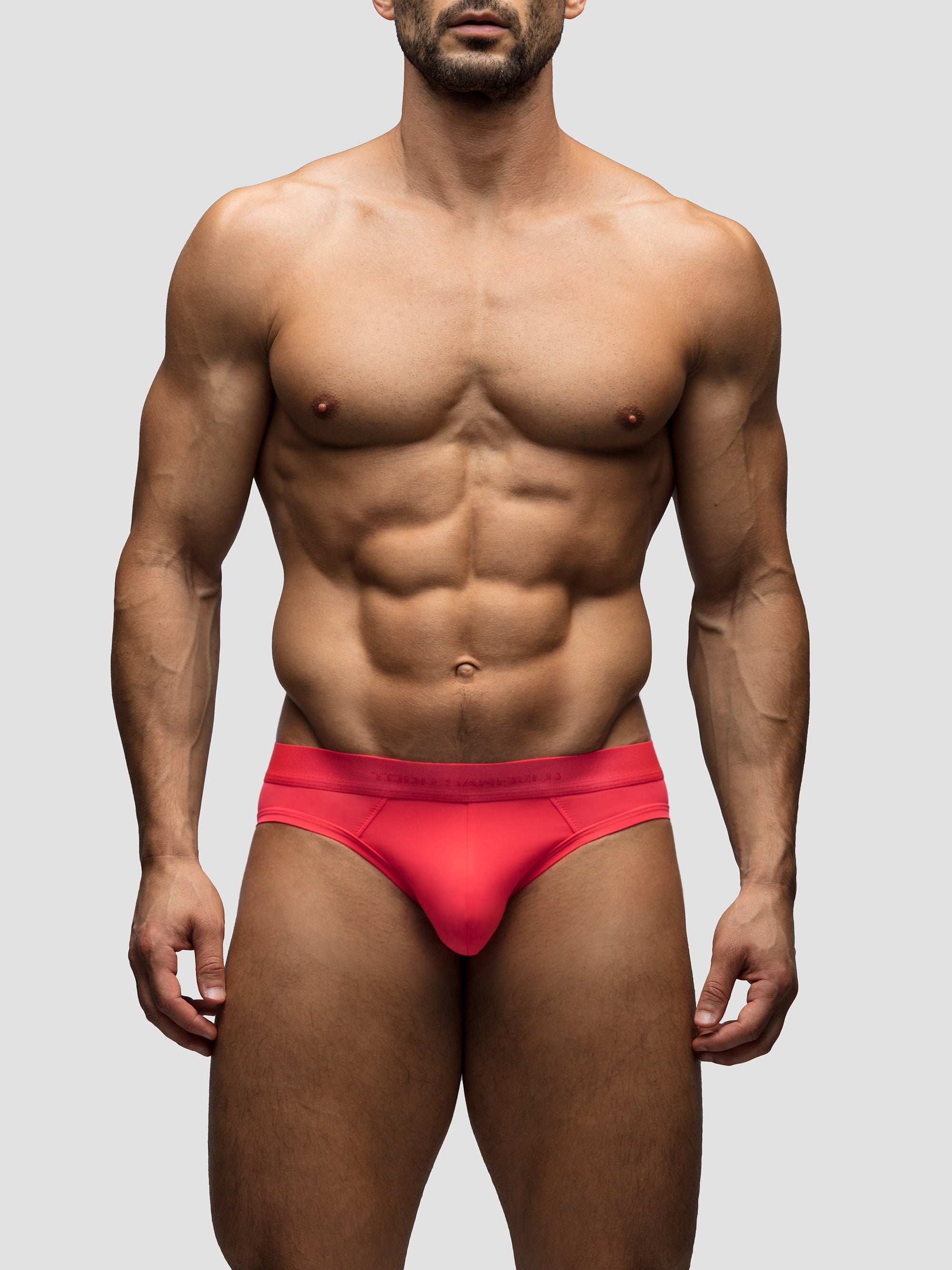 Natron Brief