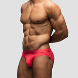 Natron Brief