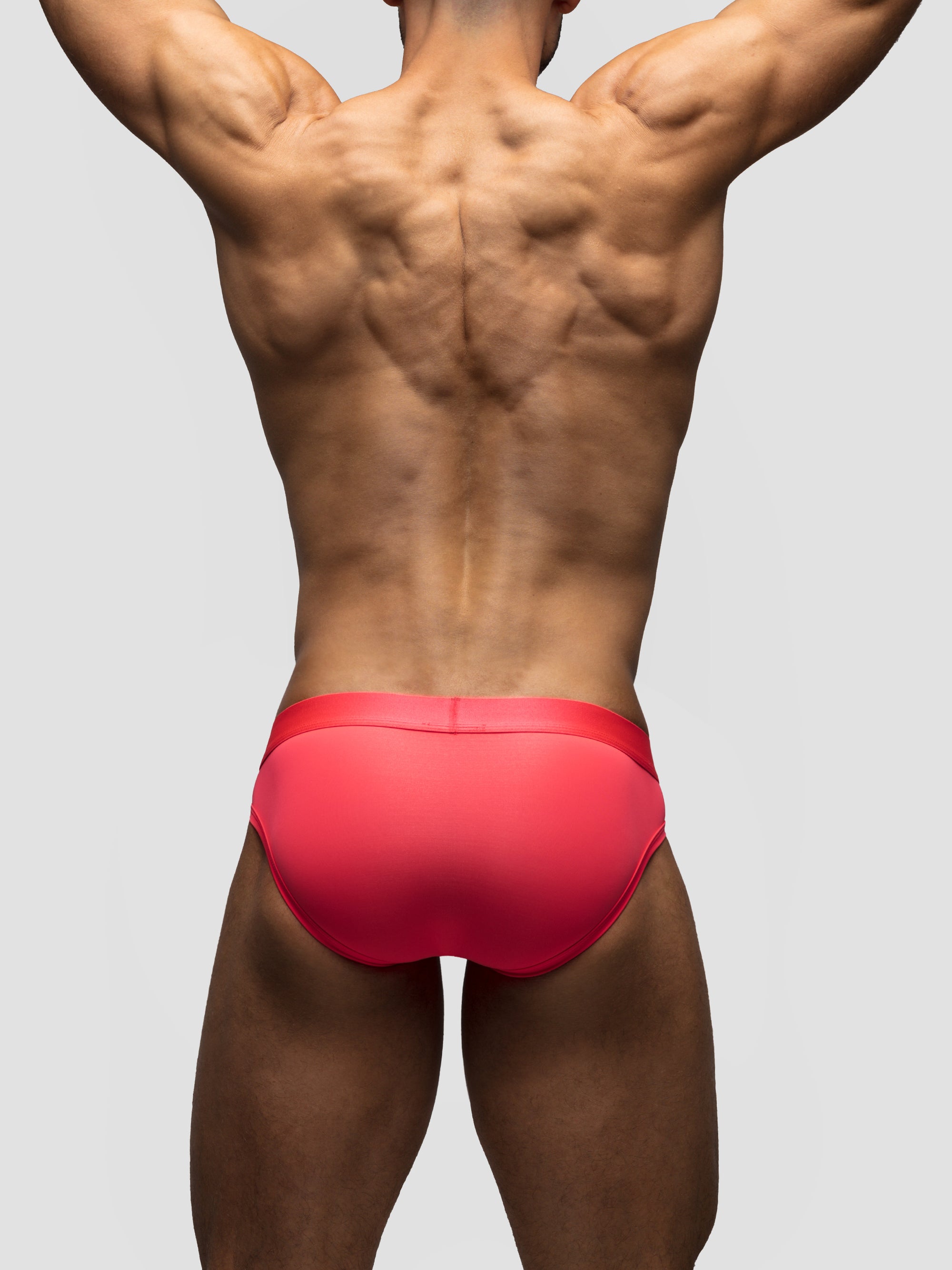 Natron Brief