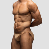 Buck Endurance Brief