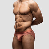 Terracotta Brief