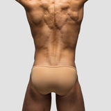 Buck Endurance Brief