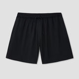 Interval Short