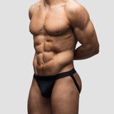 Black Jock