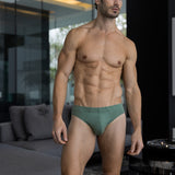 Lichen Brief