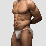 Stone Endurance Brief