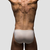 Stone Endurance Brief