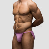 Komodo Endurance Brief