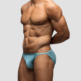 Sea Endurance Brief