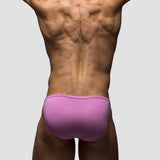 Komodo Endurance Brief