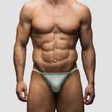Sage Endurance Brief