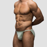 Sage Endurance Brief
