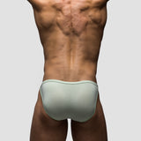 Sage Endurance Brief