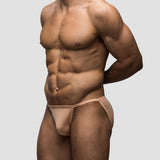 Bermuda Endurance Brief