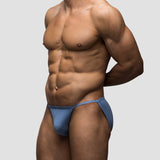 Bluestone Endurance Brief