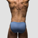 Bluestone Endurance Brief