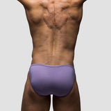 Amethyst Endurance Brief