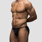 Carbon Endurance Brief