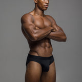 Black Brief