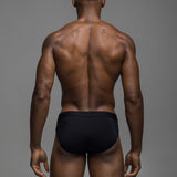 Black Brief