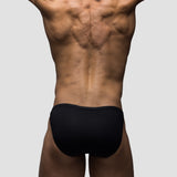 Carbon Endurance Brief