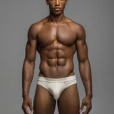Cream Brief