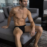 Carbon Sport Brief