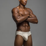 Cream Brief
