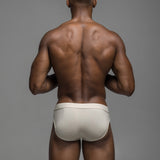 Cream Brief