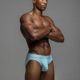 Air Brief
