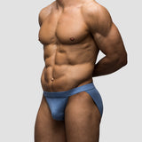 Bluestone Sport Brief