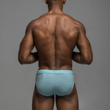 Air Brief