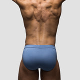 Bluestone Sport Brief