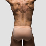 Bermuda Sport Brief