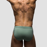 Lichen Sport Brief