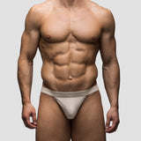 Stone Sport Brief