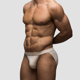 Stone Sport Brief