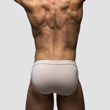 Stone Sport Brief