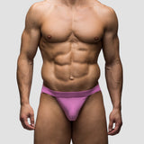Komodo Sport Brief