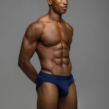 Navy Brief